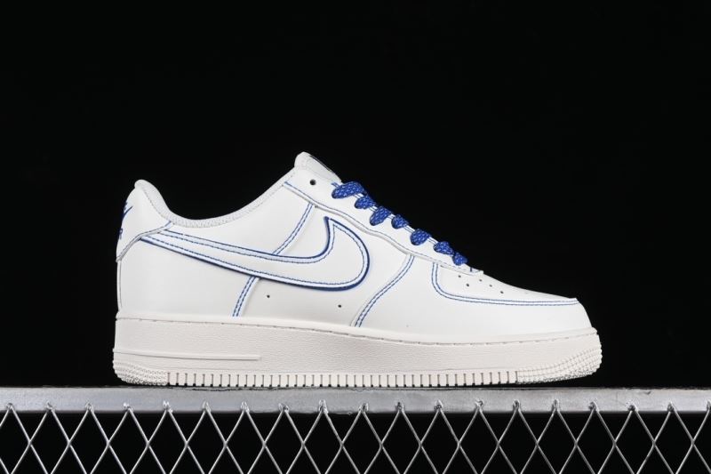 Nike Air Force 1 Shoes